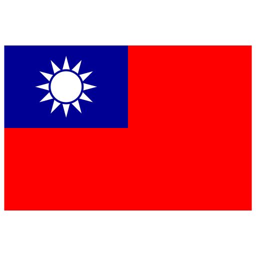 香港